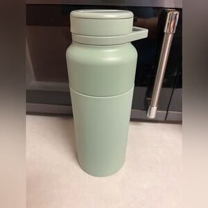 Brumate 35oz Rotera Green